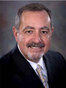 Davie Government Attorney D Michael Schloss