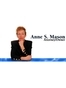 Florida Trademark Infringement Attorney Anne Spencer Mason