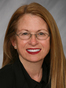 Fort Lauderdale Estate Planning Attorney Robin Jo King