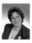 Palmetto Bay Business Attorney Louise Trimble Jeroslow