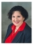 Seminole County Debt Collection Attorney Marilyn Joy Hochman