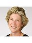 Seattle Child Custody Lawyer Celeste A. McDonell