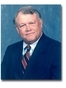 Bradenton Employment / Labor Attorney Richard G. Groff
