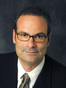 Steven Spencer Farbman Dania Beach Aviation Lawyer Steven Spencer Farbman