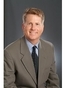 Sarasota Insurance Law Lawyer Scott Williamson Dunlap
