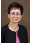 Tierra Verde Bankruptcy Lawyer Doreen Ellen Chiodo Doe