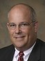 Orange City Business Attorney Kirk Thomas Bauer