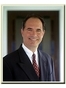 Lake Worth Litigation Lawyer Frank M. Albear
