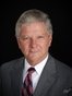 Virginia Gardens Ethics / Professional Responsibility Lawyer William Luther Summers