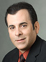 Jacksonville Personal Injury Lawyer Michael Aziz Ossi