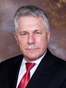 William Robert Amlong Wilton Manors Lawyer William Robert Amlong