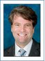 Gaming Law Attorney Bernard James Friedman
