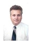 Oakland Park Juvenile Law Attorney Barry Butin