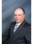 Palm Beach Gardens Landlord / Tenant Lawyer James Scott Telepman