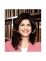 Bon Air North, Tampa, FL Workers' Compensation Lawyer Irene Maria Rodriguez