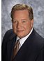 Miami Insurance Fraud Lawyer Robert Scott Newman