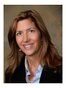 Florida Civil Rights Attorney Lisa Ann McNelis