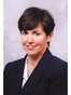 Village Of Palmetto Bay Administrative Law Lawyer Cynthia Harrison Ruiz