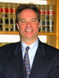 Robert I. Feinberg Brookline Personal Injury Lawyer Robert I. Feinberg
