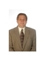 North Miami Beach Personal Injury Lawyer Thomas Jeffrey McCausland