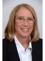 Tampa Commercial Real Estate Attorney Laurel Edith Lockett