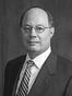 Wilton Manors Business Attorney Charles S. Caulkins