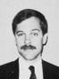 Equipment Finance / Leasing Attorney Douglas Scott MacBain