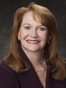 Sydney Personal Injury Lawyer Audrey Dawn Hayes