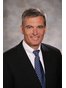 Brevard County Tax Lawyer Randal Mark Alligood