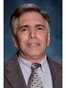Orange County Licensing Attorney Ferdinand Mario Romano