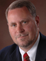 Tampa DUI / DWI Attorney David Richard Parry