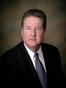 Orlando Civil Rights Attorney Michael Mccarthy Bell