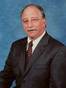 Ocala  Ronald William Slonaker