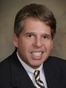 Pinellas County Criminal Defense Attorney Frank K. Russo