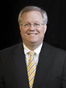 Pinellas County Personal Injury Lawyer Jeffrey Miles Adams