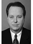 Denton County Franchise Lawyer Clint Alexander Corrie