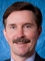 32217 Estate Planning Attorney Jonathan Lee Hay