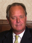 Clearwater Lawsuit / Dispute Attorney Hendrik Uiterwyk