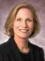 Miami Lawsuit / Dispute Attorney Pamela I. Perry