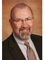 Pensacola Corporate / Incorporation Lawyer Daniel Roy Lozier