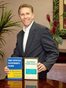 Placida  Lawyer Dean John Hanewinckel