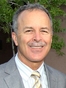 Michael S ('Mike') Hagen