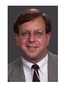 West Palm Beach Probate Attorney David Michael Garten