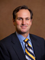 Indiana Business Attorney Marc David Fine