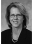 Miami-Dade County Class Action Attorney Tracy Ann Nichols