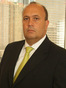 Miami Real Estate Attorney Leoncio Ernesto De La Pena