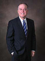 Gulfport Residential Real Estate Lawyer David Scott Bernstein