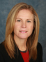 Mountain View Construction / Development Lawyer Julie Elaine Bonnel