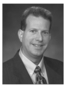Orlo Vista Commercial Real Estate Attorney Alan Jay Landerman
