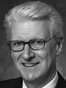 Southlake Class Action Attorney Thomas Robert Parker